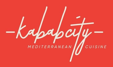 Kabab City Merced